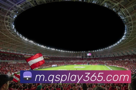 多媒体互动体验