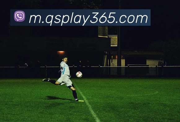 球速APP 高清赛事图