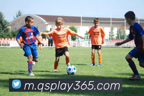 数据防护可视化